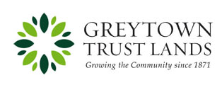 Greytown Trust Lands Trust